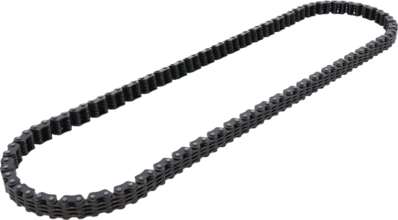 Cam Chain - HOT CAMS