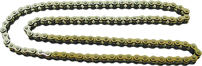 Cam Chain Bs25h 86