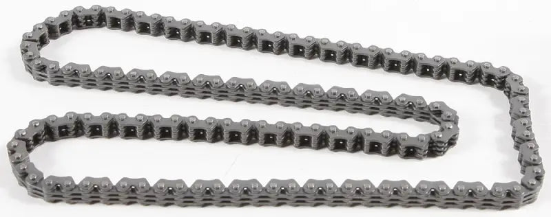 WISECO Cam Chain for Powersports