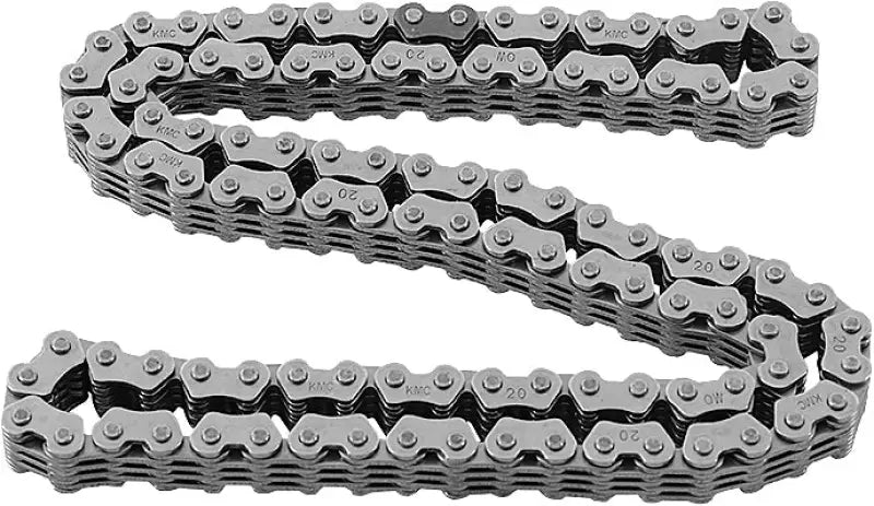 HOT CAMS Cam Chain for Powersports