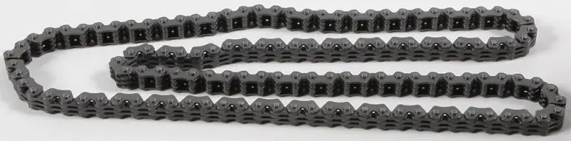 WISECO Cam Chain for Powersports