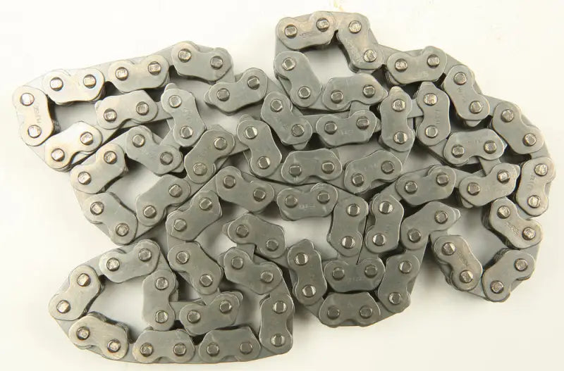WISECO Cam Chain for Powersports