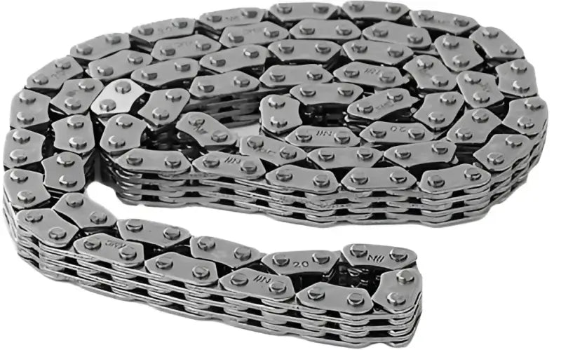 HOT CAMS Cam Chain for Powersports