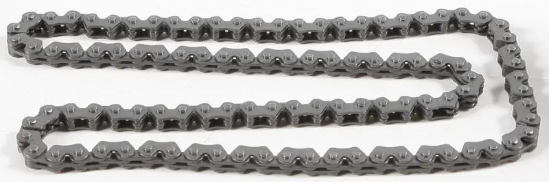 WISECO Cam Chain for Powersports