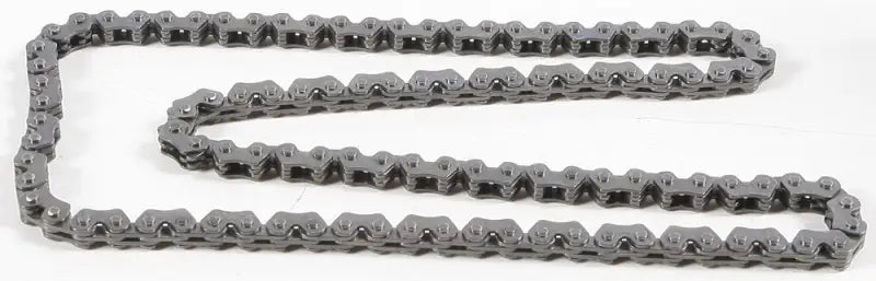 WISECO Cam Chain for Powersports