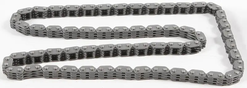 WISECO Cam Chain for Powersports