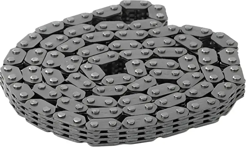 HOT CAMS Cam Chain for Powersports