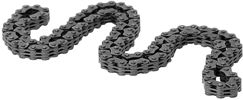 HOT CAMS Cam Chain for Powersports