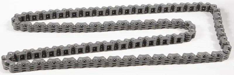 WISECO Cam Chain for Powersports