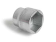 09951 Socket