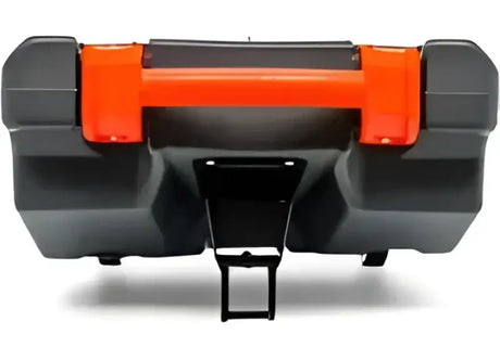 Camco 39006 Rhino Portable Holding Tank  36 Gal