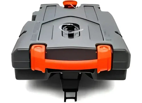 Camco 39006 Rhino Portable Holding Tank  36 Gal