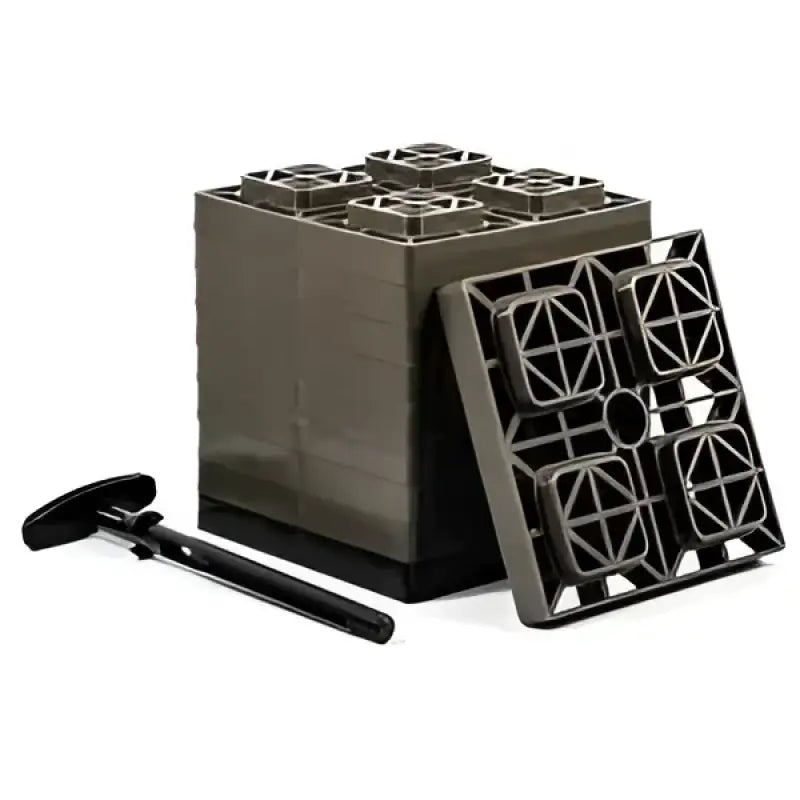 44521 Leveling Block