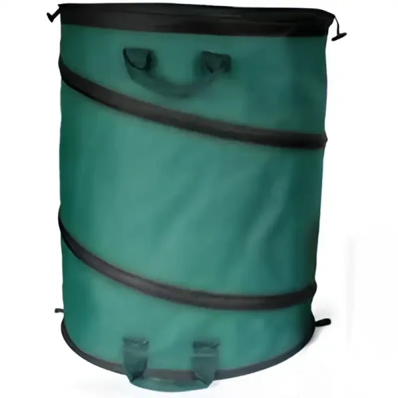 42895 Trash Can