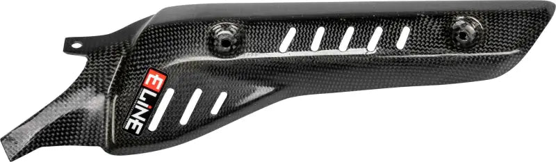 E-LINE ACCESSORIES MHS69019
