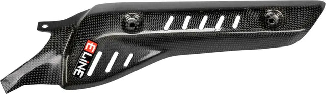 E-LINE ACCESSORIES MHS69019