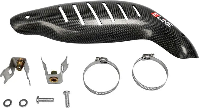 E-LINE ACCESSORIES MHS25017F