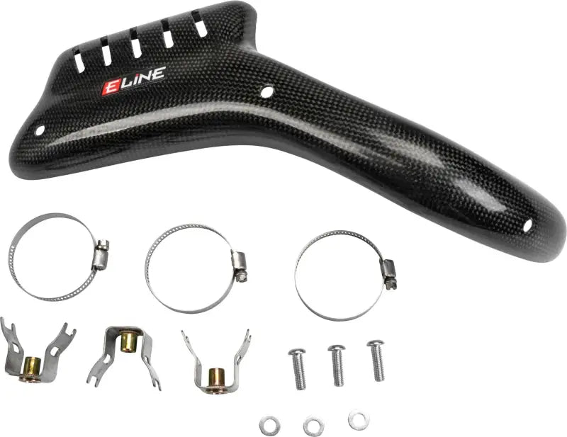 E-LINE ACCESSORIES SHS30017A