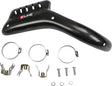 E-LINE ACCESSORIES SHS30017A