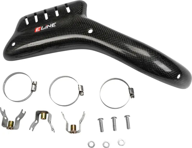 E-LINE ACCESSORIES SHS30017A
