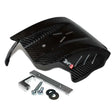 E-LINE ACCESSORIES YPG25005