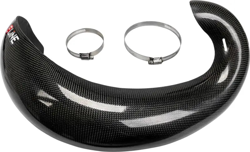 E-LINE ACCESSORIES HPG006