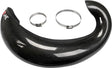 E-LINE ACCESSORIES HPG006