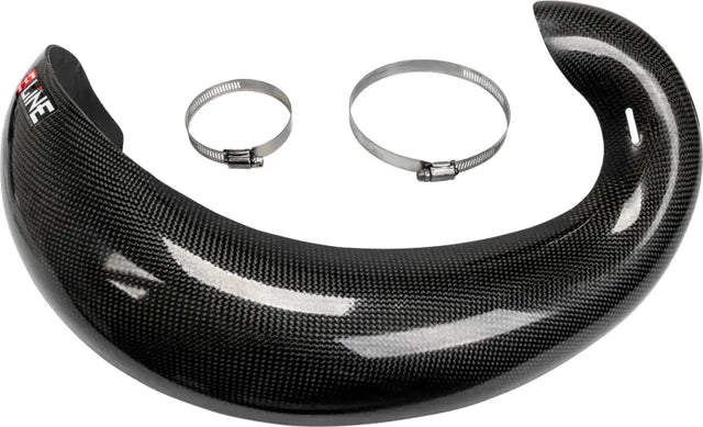 E-LINE ACCESSORIES HPG006