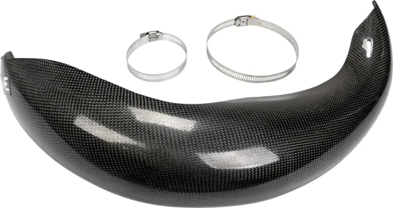E-LINE ACCESSORIES HPG25003