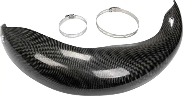 E-LINE ACCESSORIES HPG25003