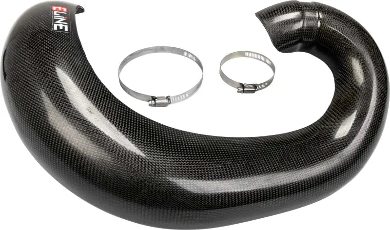 E-LINE ACCESSORIES MPG25017