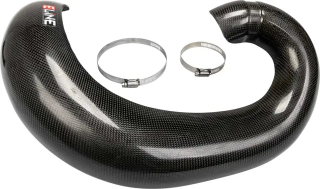 E-LINE ACCESSORIES MPG25017