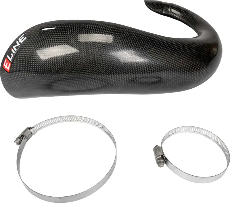 E-LINE ACCESSORIES MPG12550