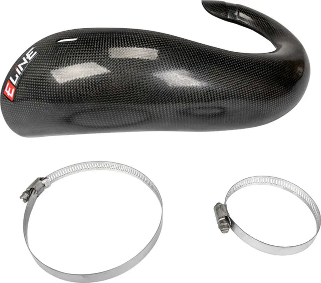 E-LINE ACCESSORIES MPG12550