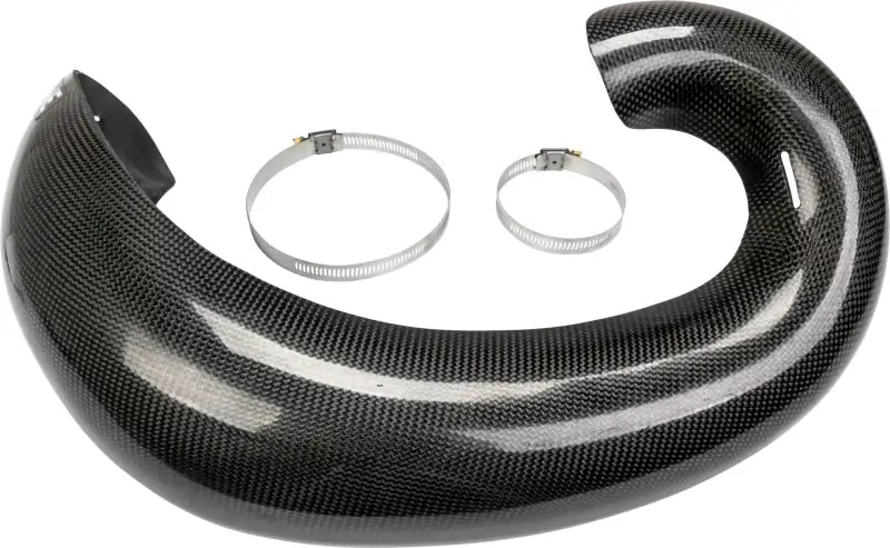 E-LINE ACCESSORIES YPGPC02