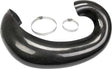 E-LINE ACCESSORIES YPGPC02