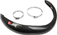 E-LINE ACCESSORIES MPG85020