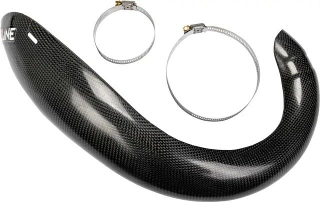 E-LINE ACCESSORIES YPG12519