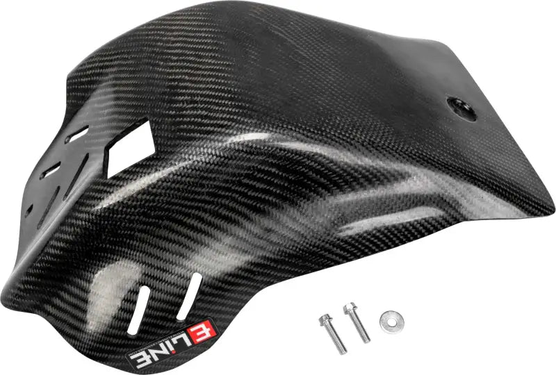 E-LINE ACCESSORIES BSP25020