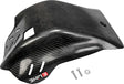 E-LINE ACCESSORIES BSP25020