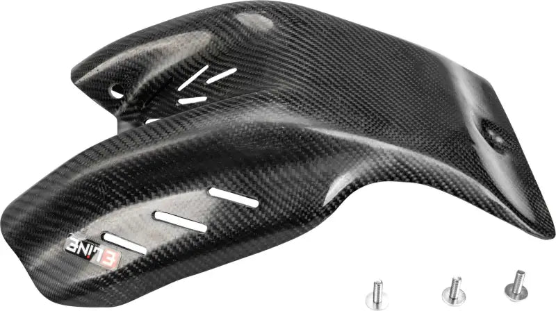 E-LINE ACCESSORIES MSP35018T