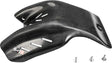 E-LINE ACCESSORIES MSP35018T
