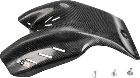 E-LINE ACCESSORIES MSP35018T
