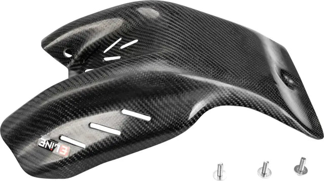 E-LINE ACCESSORIES MSP35018T