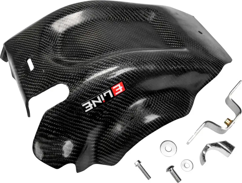 E-LINE ACCESSORIES MSP25017C