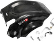 E-LINE ACCESSORIES MSP25017C
