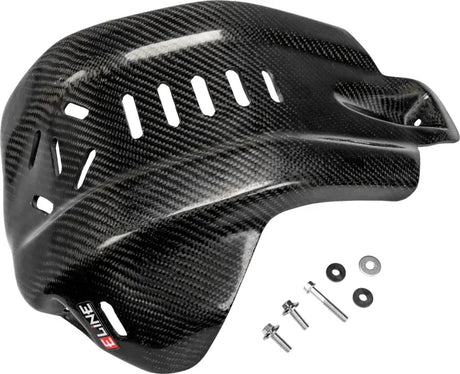 E-LINE ACCESSORIES HSP25018