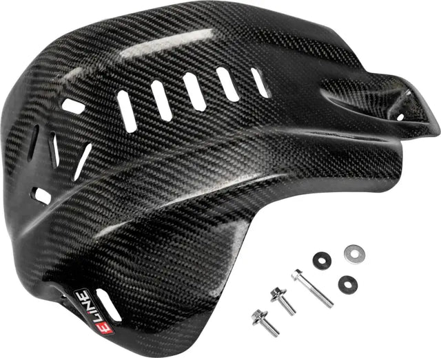 E-LINE ACCESSORIES HSP25018