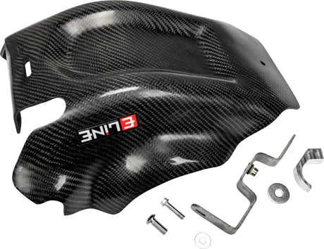 E-LINE ACCESSORIES MSP25017