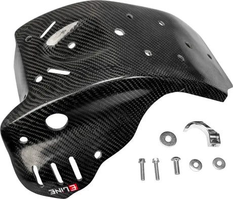 E-LINE ACCESSORIES MSP2316W